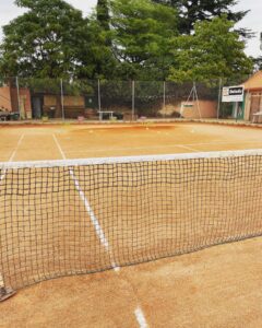 382739188_292809176830822_8789760008449608326_n