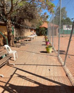 468451160_17917508739010440_7982811703262684644_n