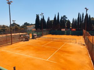 468465838_568711415916233_3955249171584534244_n