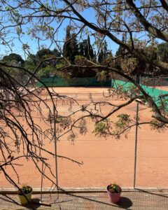 468474531_17917508580010440_4392955985772644924_n