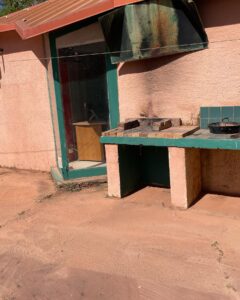 468528817_17917508742010440_7878774295542519929_n