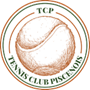 Tennis Club Piscénois