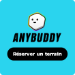 bouton_bleu